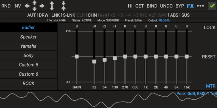 Screenshot / Martin Jud