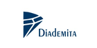 Logo der Marke Diademita