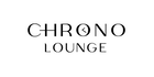 Logo der Marke Chrono Lounge