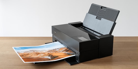 Fine office supplies deals