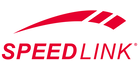 Logo of the Speedlink brand