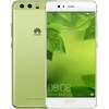 Huawei P10 (64 GB, Greenery, 5.10", Single SIM, 20 Mpx, 4G)