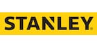 Logo de la marque Stanley