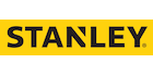 Logo del marchio Stanley