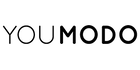 Logo der Marke YOUMODO