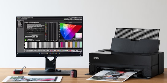 Find an office supply store deals