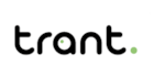 Logo del marchio trant.ch