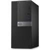 Dell OptiPlex 7050 MT (Intel Core i7-7700, 8 GB, 256 GB, SSD, AMD Radeon R7 450)