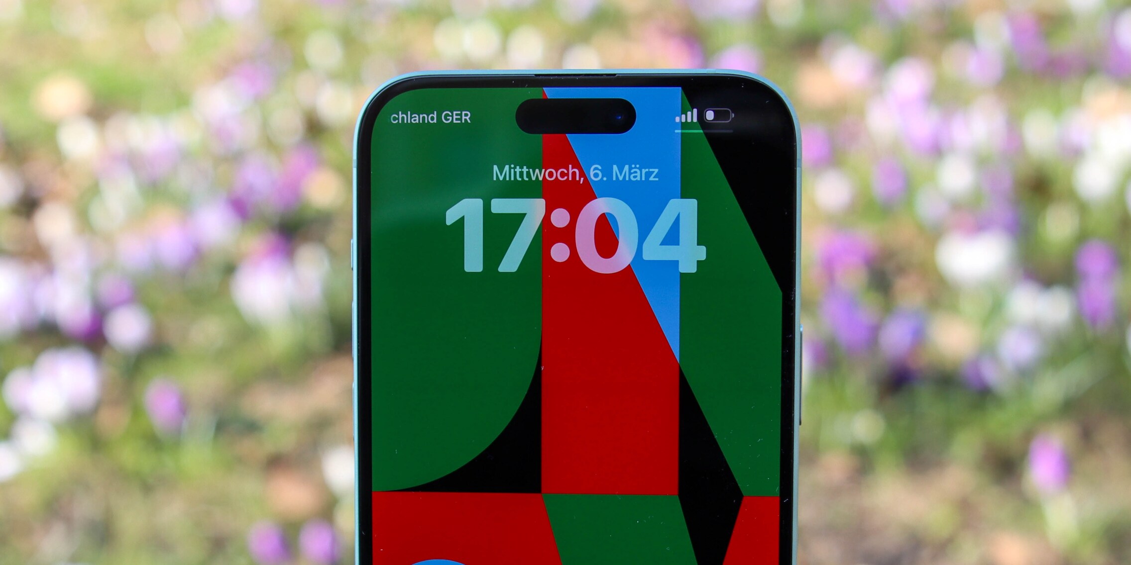 iOS 17.4: new emojis for everyone and special rules for the EU - digitec