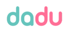 Logo der Marke dadu.ch
