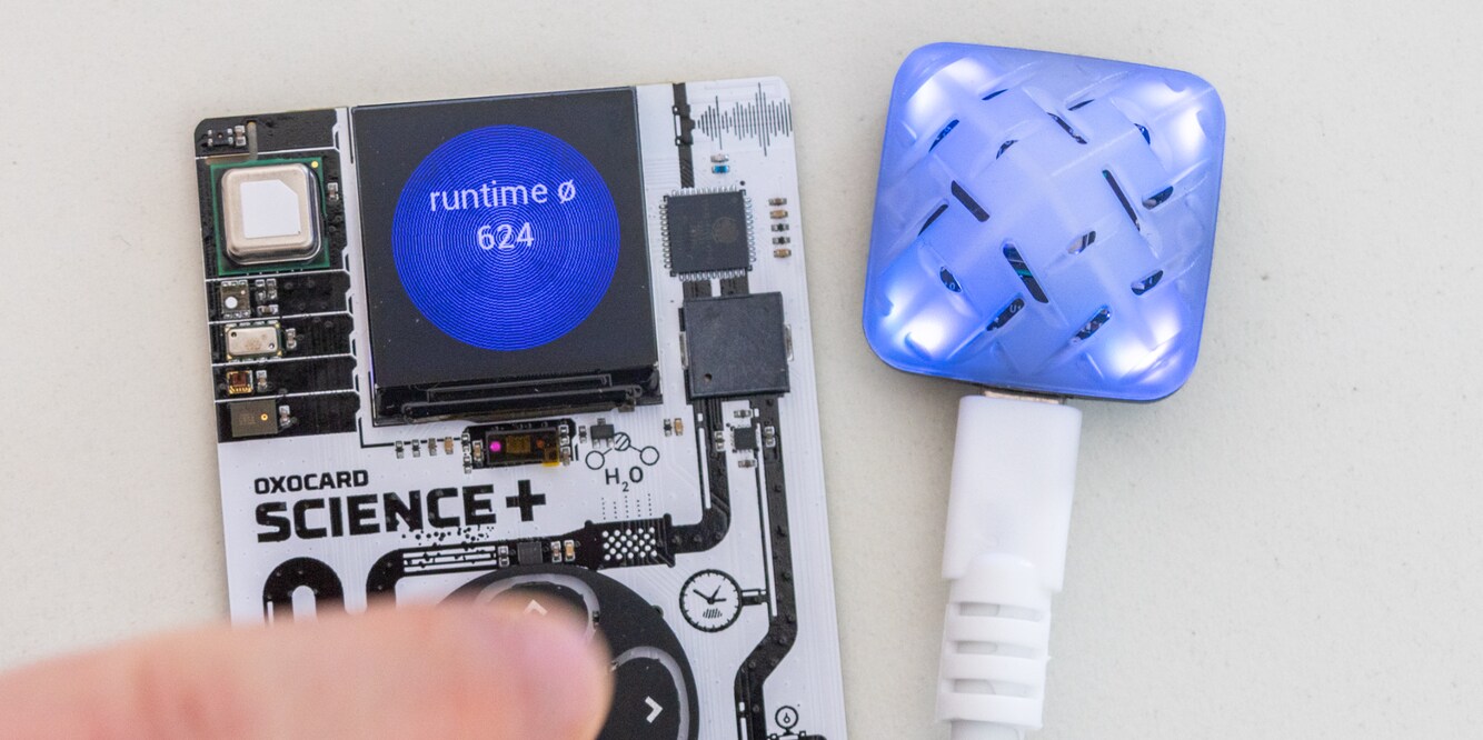 Buy products from area Drones + Electronics digitec