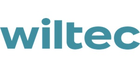 Logo der Marke WilTec