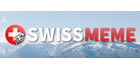 Logo der Marke swissmeme.ch