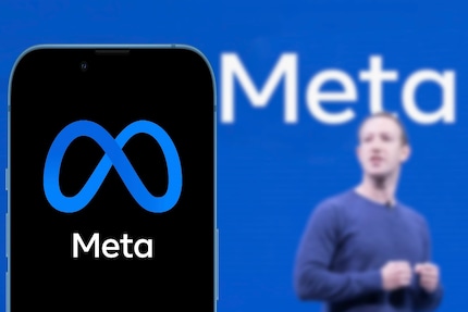 Meta potrebbe dover apportare dei miglioramenti per quanto riguarda la pubblicità personalizzata.