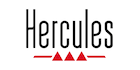 Logo der Marke Hercules
