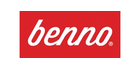 Logo of the Welthaupt brand