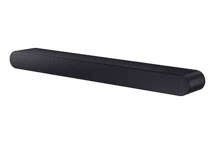 Un système sonore haut de gamme avec Dolby Atmos pour une expérience sonore 3D impressionnante.