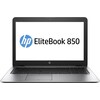 HP EliteBook 850 G3 (15.60", Intel Core i7-6500U, 16 GB, 512 GB)
