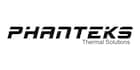 Logo de la marque Phanteks