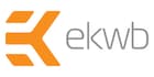 Logo der Marke EKWB