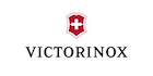 Logo der Marke Victorinox AG