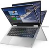 Lenovo Yoga 710-14IKB (14", Intel Core i7-7500U, 8 GB, 256 GB, CH)