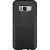 speck Presidio Grip (Galaxy S8)