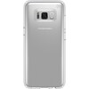 speck Presidio Clear (Galaxy S8+)
