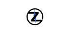 Logo der Marke Zadoys