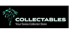 Logo der Marke collectables.ch