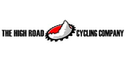 Logo of the The High Road Cycling Company brand
