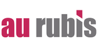 Logo der Marke Au Rubis