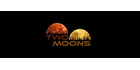 Logo of the TwoMoons.ch brand