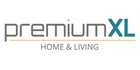 Logo del marchio PremiumXL