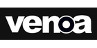 Logo of the venoa brand