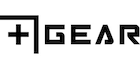 Logo of the plusgear brand
