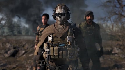 Grazie all'acquisizione di Activision Blizzard, «Call of Duty» appartiene a Microsoft.