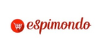 Logo del marchio Espimondo