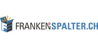 Logo der Marke frankenspalter.ch