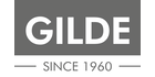 Logo der Marke Gilde