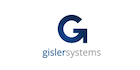 Logo del marchio Gisler Systems AG