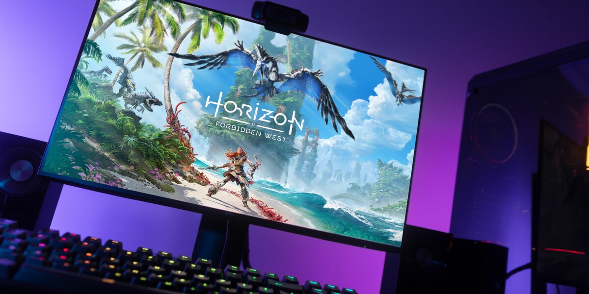 Das Ende Der Ps5 Exklusivität Sonys Strategie Ändert Das Gaming Für Immer - 2ixk05q