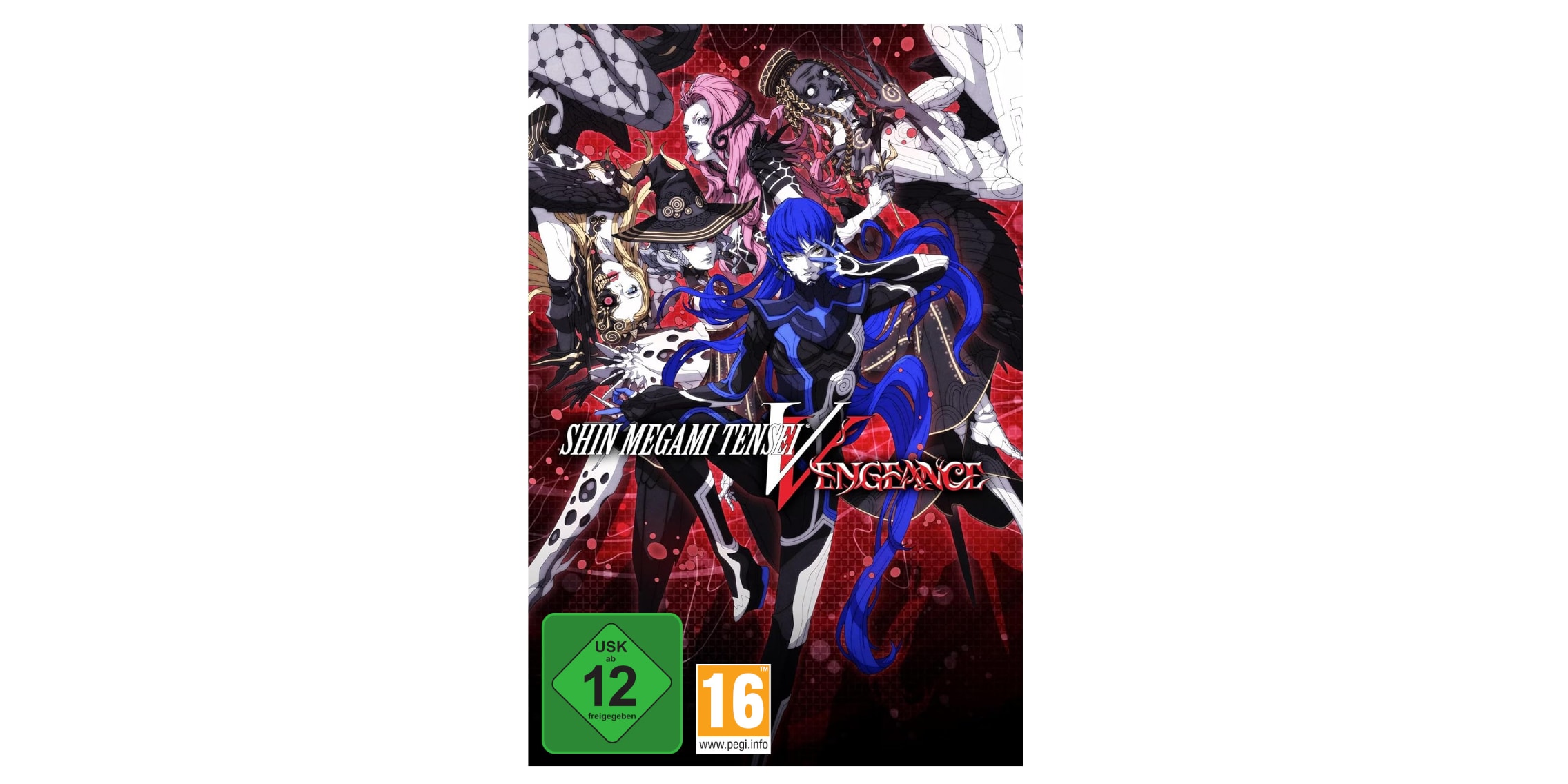 Yu-Gi-Oh! Invasion Vengeance - Edizione Speciale 14497 - Carte Da Gioco Con Starve Venom Fusion Dragon