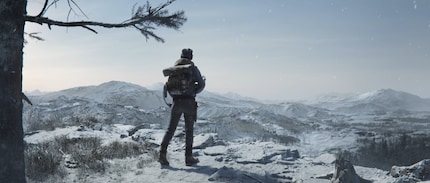 «State of Decay 3» wird wahrscheinlich einen Auftritt am Showcase bekommen.