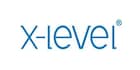 Logo der Marke X-Level