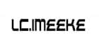 Logo der Marke LC.Imeeke