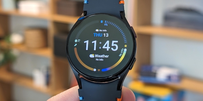 Galaxy watch active spo2 shop