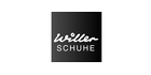 Logo der Marke Willer Schuhe