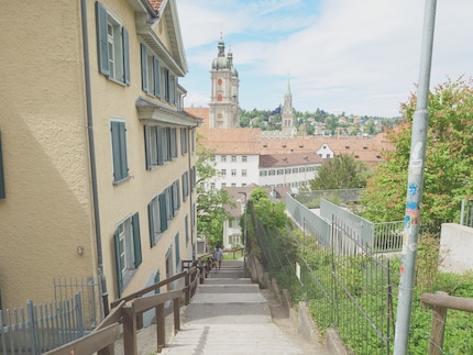 Modalità chiara.