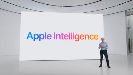 Non è noto se Apple abbia intenzione di limitare la sua AI anche in questo paese. Quando si tratta di app store alternativi, il produttore di iPhone fa una distinzione tra UE e Svizzera.